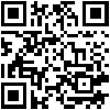 https://lib.uofallujah.edu.iq/ar/node/22628