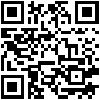 https://lib.uofallujah.edu.iq/ar/node/31397