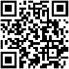 http://default/ar/journal-33056050-s-t-9