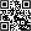 http://default/ar/book-2671-b-t