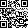 https://lib.uofallujah.edu.iq/ar/node/34230