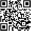 https://lib.uofallujah.edu.iq/ar/node/22238