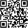http://default/ar/journal-351-050-t-h-t