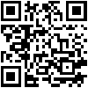 https://lib.uofallujah.edu.iq/ar/node/24194