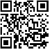 https://lib.uofallujah.edu.iq/ar/node/30449