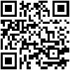 https://lib.uofallujah.edu.iq/ar/node/34680