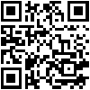 https://lib.uofallujah.edu.iq/ar/node/31006