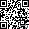 http://default/ar/journal-3322050-b-t-4