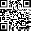 https://lib.uofallujah.edu.iq/ar/node/31364