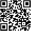 http://default/ar/book-95601-j-w-d