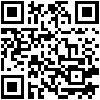 https://lib.uofallujah.edu.iq/ar/node/25661