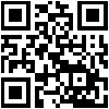 http://default/ar/book-150-y-m-m