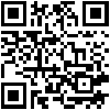 https://lib.uofallujah.edu.iq/ar/node/34745