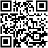https://lib.uofallujah.edu.iq/ar/node/24124