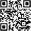 https://lib.uofallujah.edu.iq/ar/node/30917