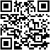 https://lib.uofallujah.edu.iq/ar/node/20896