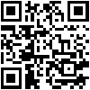 https://lib.uofallujah.edu.iq/ar/node/21831