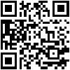 https://lib.uofallujah.edu.iq/ar/node/21215