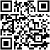 https://lib.uofallujah.edu.iq/ar/node/28130