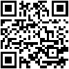 https://lib.uofallujah.edu.iq/ar/node/21773
