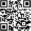 https://lib.uofallujah.edu.iq/ar/node/23107