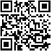 https://lib.uofallujah.edu.iq/ar/node/23297