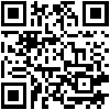 https://lib.uofallujah.edu.iq/ar/node/21892