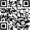 https://lib.uofallujah.edu.iq/ar/node/19594