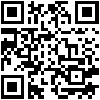https://lib.uofallujah.edu.iq/ar/node/23408