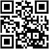 http://default/ar/book-92811-m-j