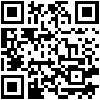 https://lib.uofallujah.edu.iq/ar/node/24452