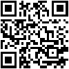 https://lib.uofallujah.edu.iq/ar/node/35203
