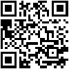 https://lib.uofallujah.edu.iq/ar/node/31328