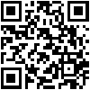 http://default/ar/book-956-h-s-h-t