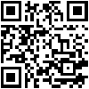 https://lib.uofallujah.edu.iq/ar/node/20258