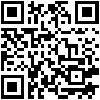 https://lib.uofallujah.edu.iq/ar/node/25747