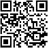 https://lib.uofallujah.edu.iq/ar/node/23506