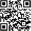 https://lib.uofallujah.edu.iq/ar/node/34987