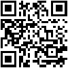 https://lib.uofallujah.edu.iq/ar/node/22101