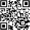 https://lib.uofallujah.edu.iq/ar/node/22766