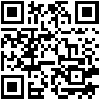 https://lib.uofallujah.edu.iq/ar/node/31333