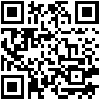 https://lib.uofallujah.edu.iq/ar/node/25146