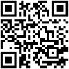 https://lib.uofallujah.edu.iq/ar/node/24166