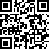 http://default/ar/journal-310050-m-m-0