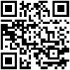 https://lib.uofallujah.edu.iq/ar/node/24775