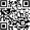 https://lib.uofallujah.edu.iq/ar/node/23058