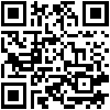 https://lib.uofallujah.edu.iq/ar/node/26587