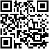 https://lib.uofallujah.edu.iq/ar/node/21171