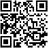 https://lib.uofallujah.edu.iq/ar/node/28215