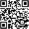 https://lib.uofallujah.edu.iq/ar/node/31313